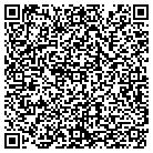 QR code with Clear Talk Communications contacts