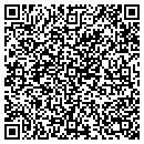 QR code with Meckley Antiques contacts