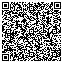 QR code with Cross-Roads contacts