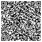 QR code with Topknot Canine Center contacts