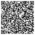 QR code with Kyra Corp contacts