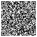 QR code with Dhl Airbourne Express contacts