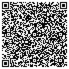QR code with Cross Roads Alcohol & Drug contacts