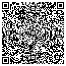 QR code with Gifts With A Heart contacts