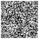 QR code with Madge Rich Tax Consultant contacts