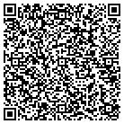 QR code with Connell Communications contacts