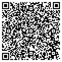 QR code with Gift T's contacts