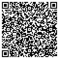 QR code with Bikes Etc contacts