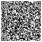QR code with Cornerstone Communications contacts