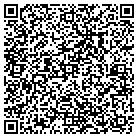 QR code with Lbj55 Food Service Inc contacts