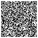 QR code with God's Little Gifts contacts