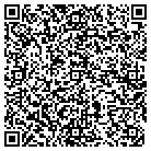 QR code with Melody Antiques & Collect contacts