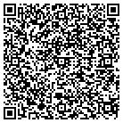 QR code with Counter Communications Systems contacts