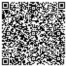 QR code with Golden Isles Coins & Cllctbls contacts