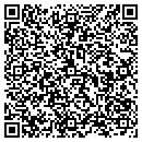 QR code with Lake Trail Resort contacts