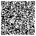 QR code with Lena's Sub Shop contacts