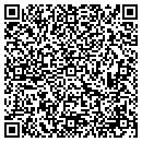 QR code with Custom Cellular contacts