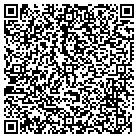 QR code with Hoopes R R John J Lenz Chrtred contacts
