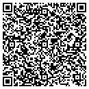QR code with Goodtimes Inflatables contacts