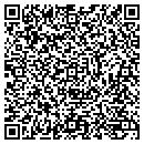 QR code with Custom Cellular contacts