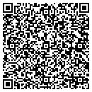 QR code with Ben Bow's Package Store contacts