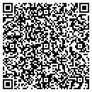 QR code with Lena's Sub Shop contacts