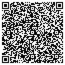 QR code with Grateful Union Family Inc contacts