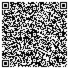 QR code with Gemini Aero Courier Service contacts