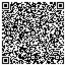 QR code with Le Sandwich Inc contacts