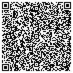 QR code with Hall's Exclusive Courier Service contacts