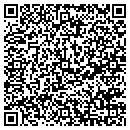 QR code with Great Little Things contacts