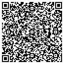 QR code with Dial N Style contacts