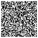QR code with Michael Chase contacts