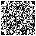 QR code with Dial & Style contacts