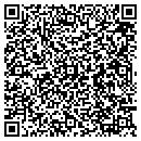 QR code with Happy Time Party Rental contacts