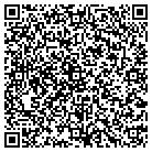 QR code with Michael Ivankovich Auction CO contacts