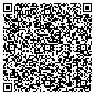 QR code with Alissa Marie Smith MD contacts