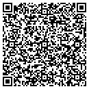 QR code with Lrp Ventures Inc contacts
