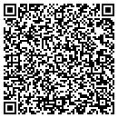 QR code with Jay Skaggs contacts