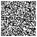 QR code with Drug Abuse & Alcohol Rehab contacts