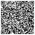 QR code with Michael Siegert Antiques contacts