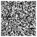 QR code with Lupita Tacos contacts