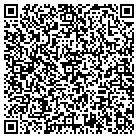 QR code with Joseph T And Joann M Holbrook contacts