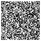 QR code with Lynn House of Roast Beef contacts