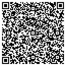 QR code with US Army Recruiting contacts