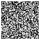 QR code with Main Drag contacts
