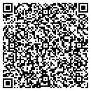 QR code with Mid Atlantic Antique contacts