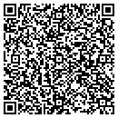 QR code with Dyne Ergo contacts