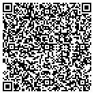 QR code with Kris Anthony Metzger contacts