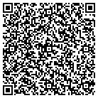 QR code with Enterprise Mobility Solutions contacts
